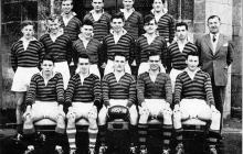 1957-58-Academy-rugby-team