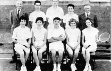 1958-59-Ardrossan-Academy-badminton-team