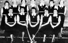 1958-59-Ardrossan-Academy-hockey-team