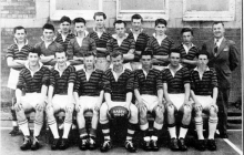 1958-59-Ardrossan-Academy-rugby-team