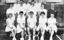 1958-59-Ardrossan-Academy-tennis-team