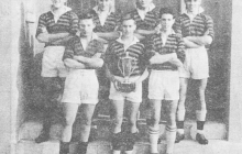 1959-60-Ardrossan-Academy-rugby-sevens-team