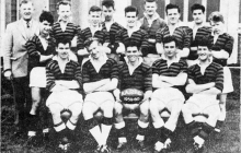 1959-60-Ardrossan-Academy-rugby-team