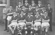 1960-61-Academy-rugby-team