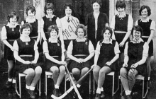 1961-62-Academy-hockey-team