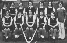 1963-64-Academy-Hockey-team-1