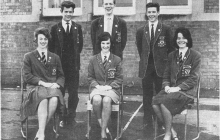1963-64-Academy-House-Captains