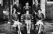 1964-65-Academy-House-Captains