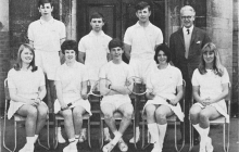 1967-68-Academy-badminton-team