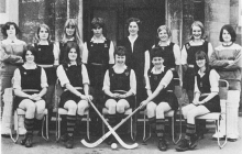 1967-68-Academy-hockey-team