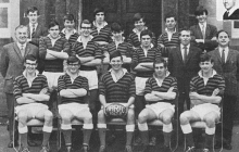1967-68-Academy-rugby-team