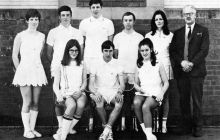 1968-69-Academy-badminton-team