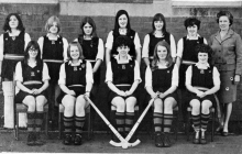 1968-69-Academy-hockey-team-1