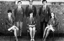 1968-69-Academy-house-captains