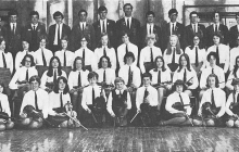 1968-69-Academy-orchestra