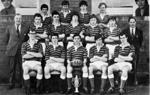1968-69-Academy-rugby-team