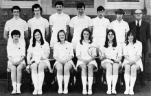 1968-69-Academy-tennis-team