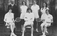 1969-70-Academy-badminton-team