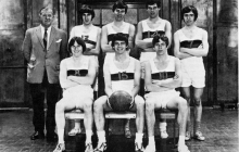 1969-70-Academy-basketball-team