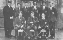1969-70-Academy-golf-team