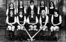 1969-70-Academy-hockey-team
