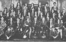 1969-70-Academy-orchestra