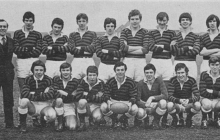 1969-70-Academy-rugby-team