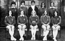 1969-70-Academy-volleyball-team