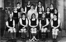 1970-71-Academy-hockey-team