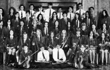 1970-71-Academy-orchestra