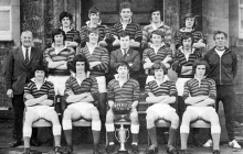 1970-71-Academy-rugby-team