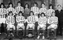 1970-71-Academy-senior-football-team