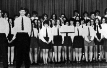 1970-71-Iolanthe-cast-and-chorus
