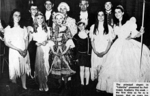 1970-71-Iolanthe-principals