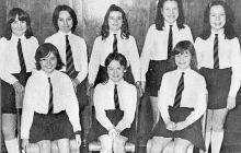 1971-72-Academy-U-13-country-dance-team