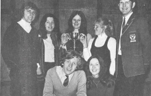 1971-72-Academy-drama-group