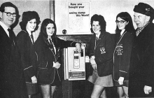1971-Academy-savings-stamp-machine
