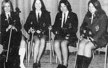 1971-Academy-string-quartet