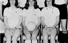 1972-73-Academy-girls-volleyball-team