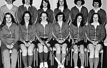 1972-73-Academy-hockey-first-XI