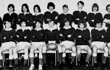 1972-73-Academy-rugby-team