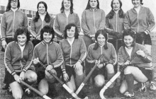 1972-Academy-Hockey-first-XI