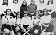 1972-Academy-Hockey-second-XI