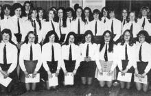 1972-Academy-senior-girls-choir