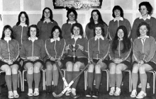 1973-74-Academy-hockey-first-XI