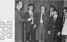 1973-Academy-Debating-contest-1