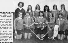 1973-Academy-hockey-team