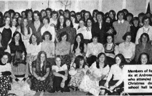 1973-Academy-senior-school-dance