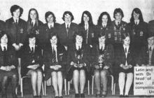 1974-75-Academy-classics-winners