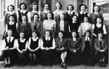 Academy-C1949-no-names